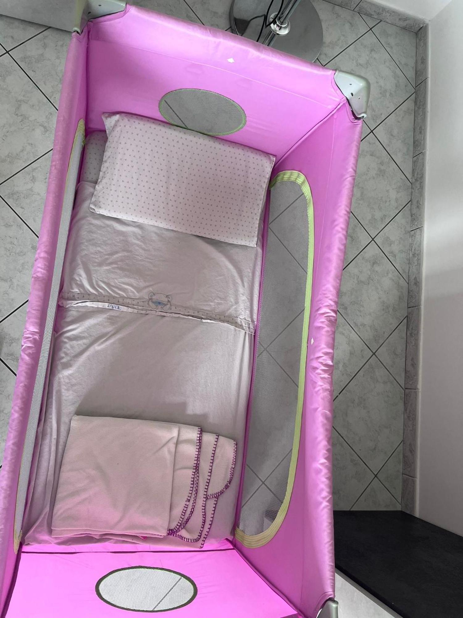 Lizzies Hus Apartamento *